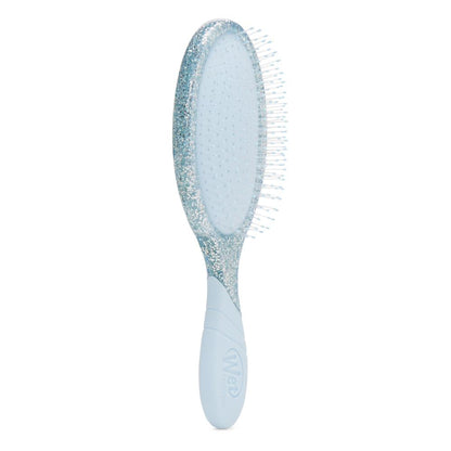 Wet Brush Original Detangler - Birthday Celebration - Renee Lane Company