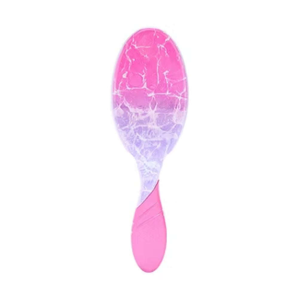 Wet Brush Original Detangler - Neon Glow - Renee Lane Company