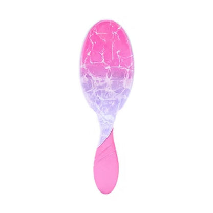 Wet Brush Original Detangler - Neon Glow - Renee Lane Company