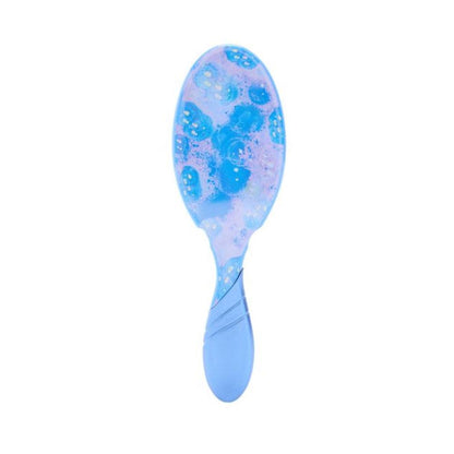 Wet Brush Original Detangler - Neon Glow - Renee Lane Company