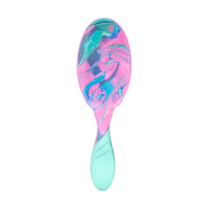 Wet Brush Original Detangler - Neon Glow - Renee Lane Company