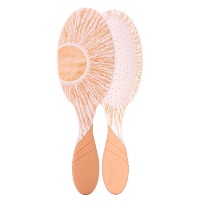 Wet Brush Original Detangler - Western Desert - Renee Lane Company