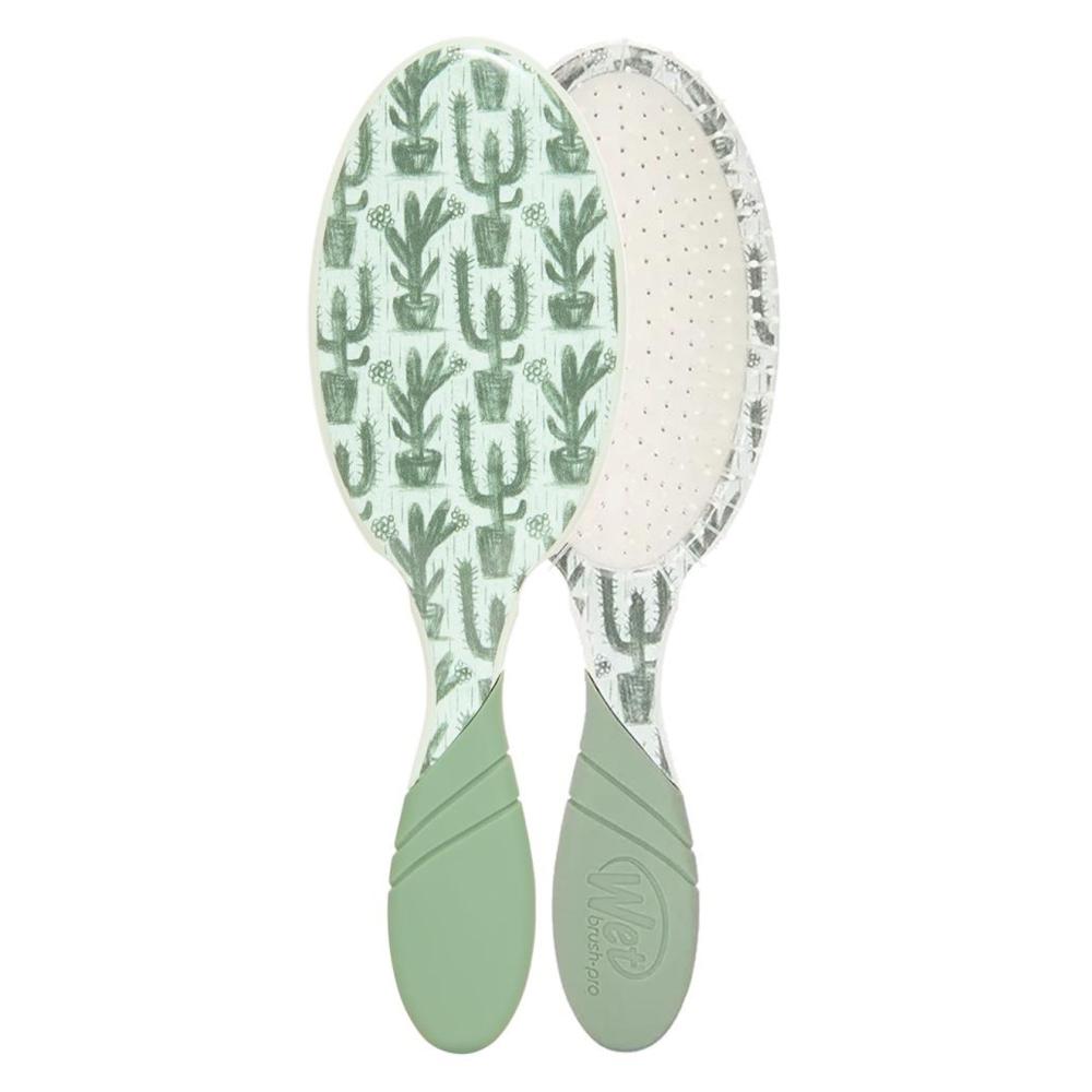 Wet Brush Original Detangler - Western Desert - Renee Lane Company