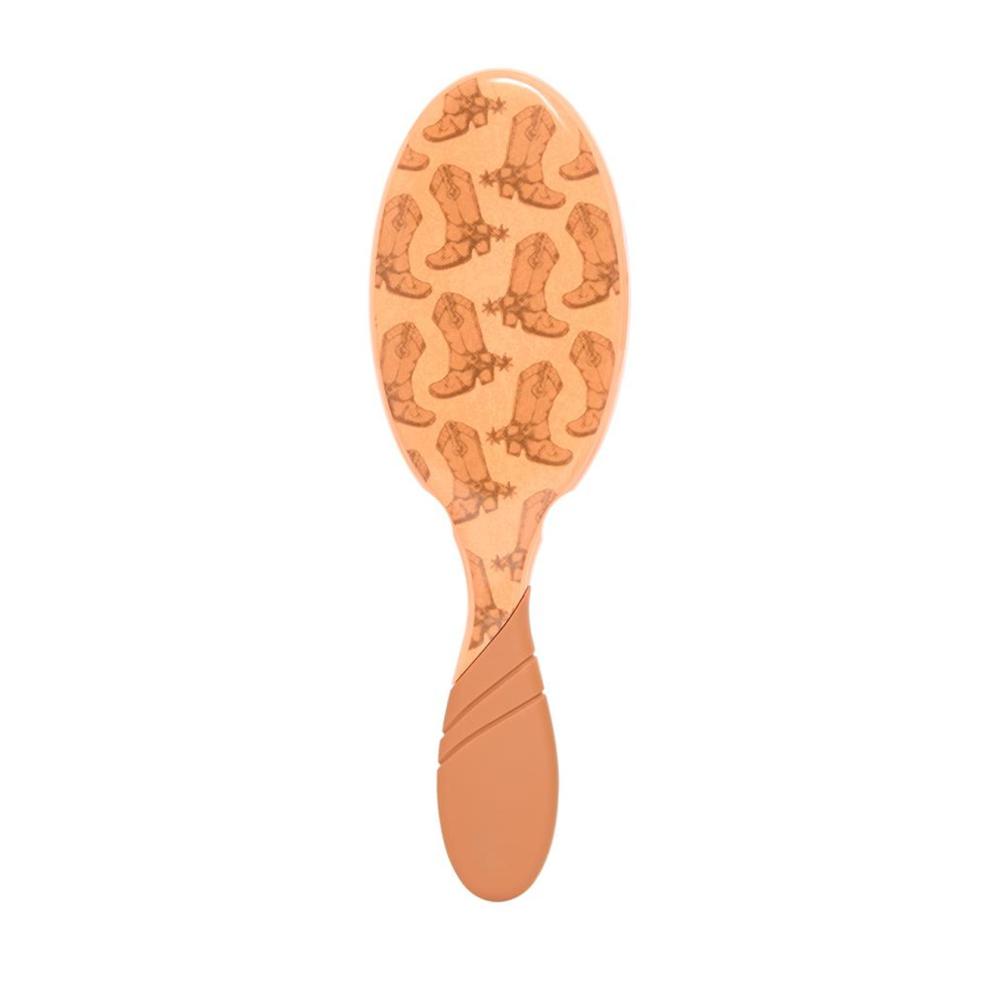 Wet Brush Original Detangler - Western Desert - Renee Lane Company