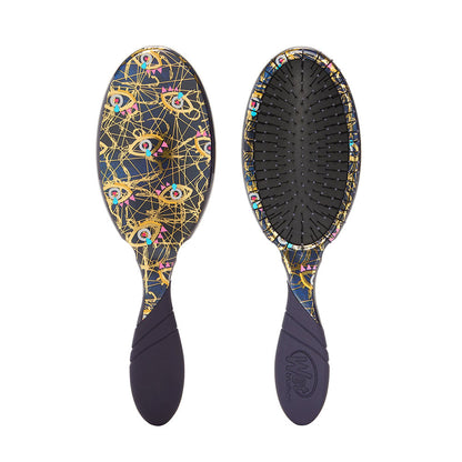 Wet Brush Pro Detangler - Astrological Fantasy - Renee Lane Company