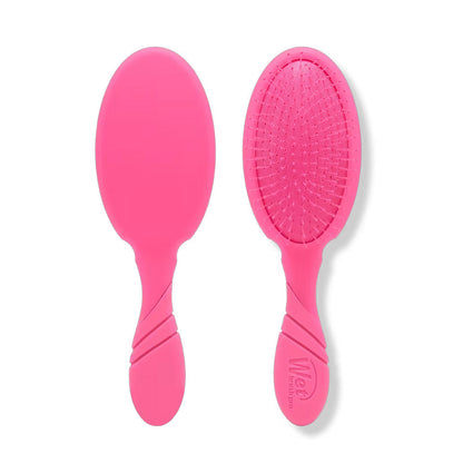 Wet Brush Pro Detangler - Frost - Renee Lane Company