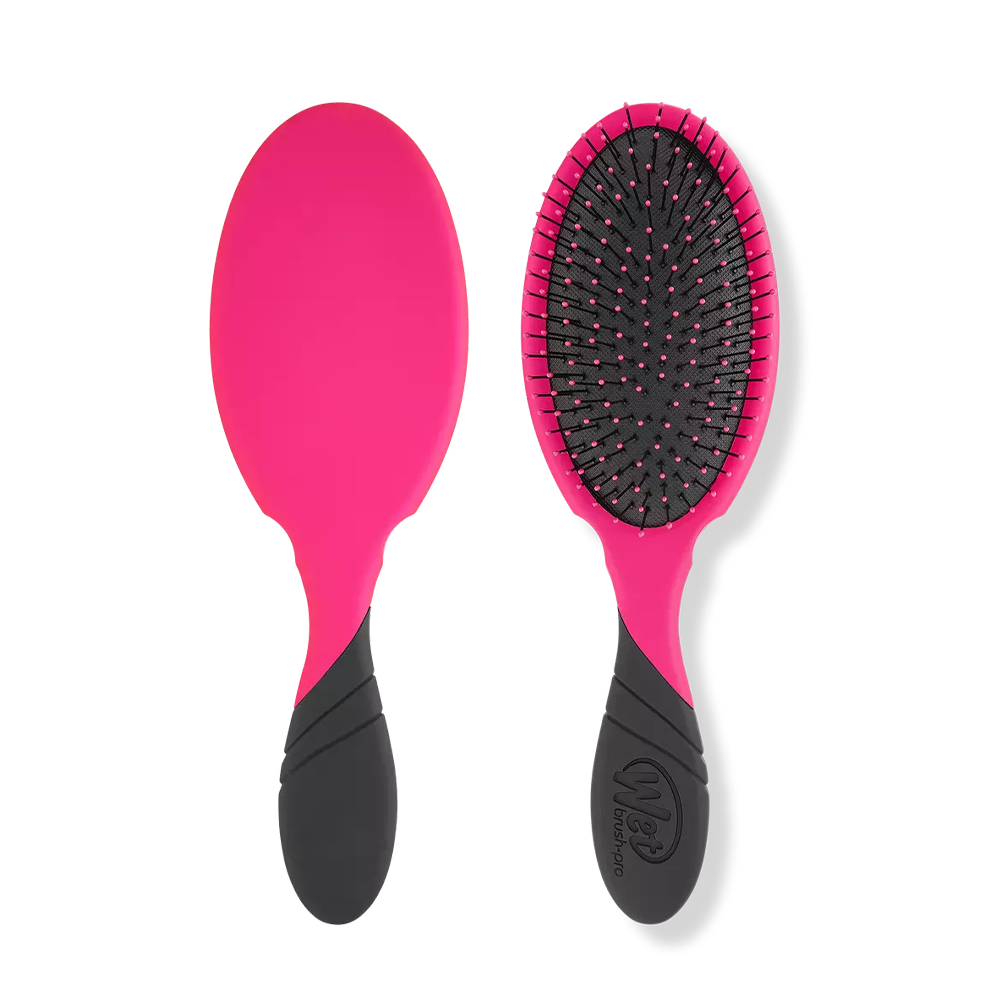Wet Brush Pro Detangler - Renee Lane Company