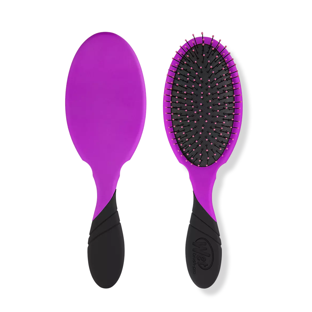Wet Brush Pro Detangler - Renee Lane Company