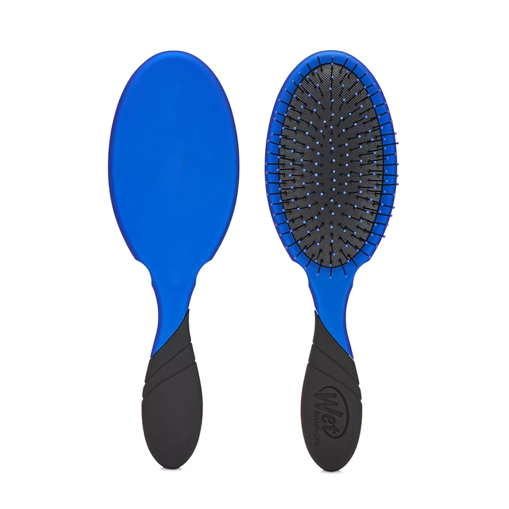 Wet Brush Pro Detangler - Renee Lane Company