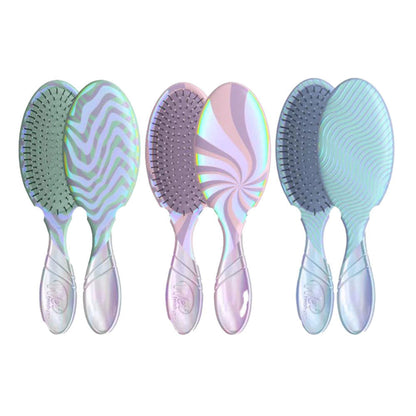 Wet Brush Pro Detangler - Vintage Sweets - Renee Lane Company