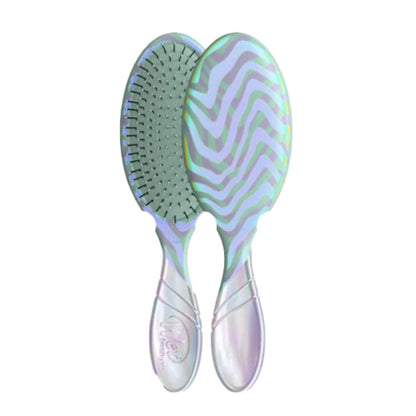 Wet Brush Pro Detangler - Vintage Sweets - Renee Lane Company