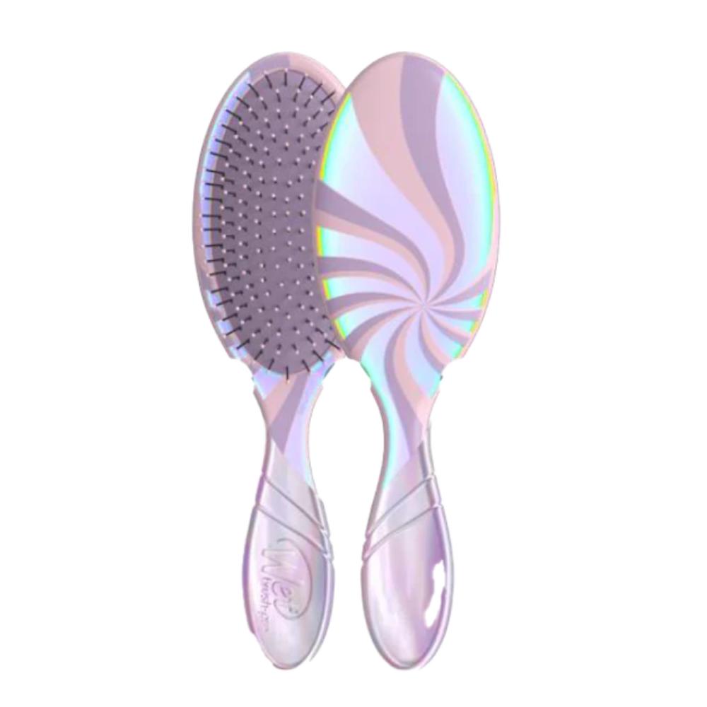 Wet Brush Pro Detangler - Vintage Sweets - Renee Lane Company