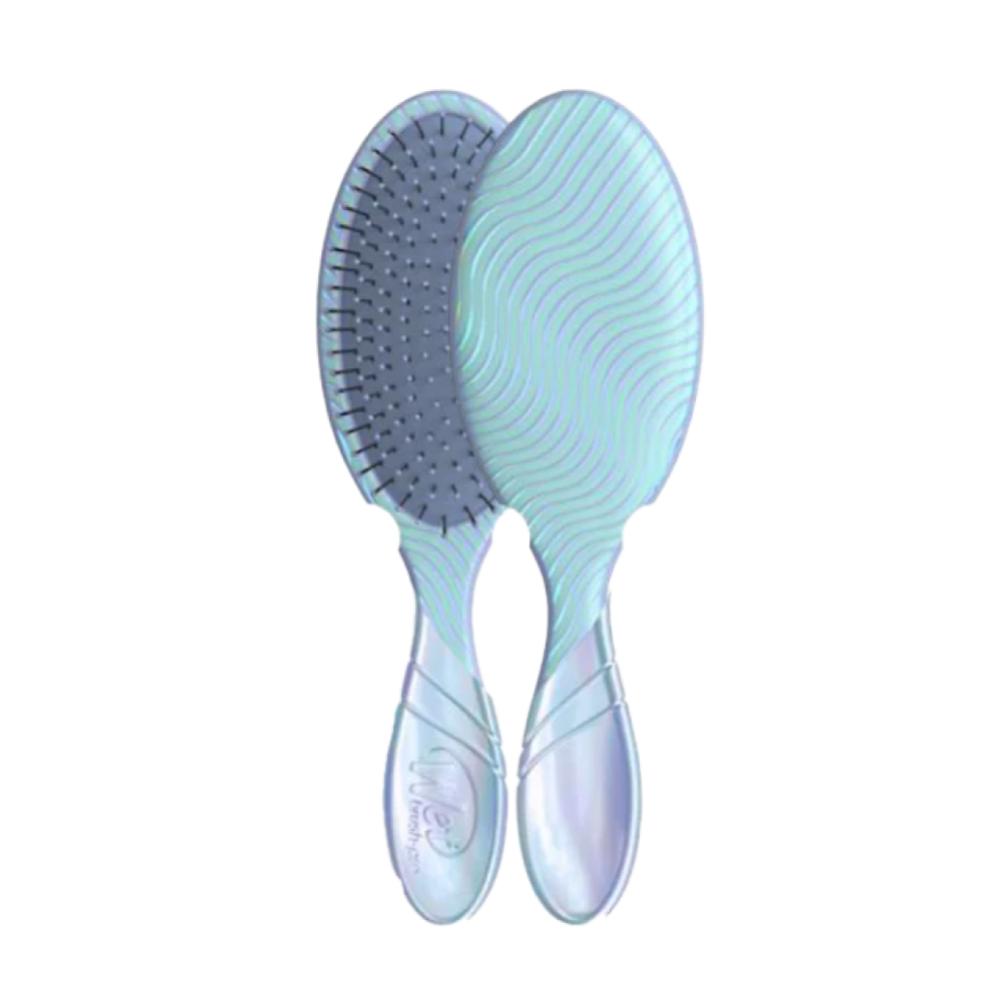 Wet Brush Pro Detangler - Vintage Sweets - Renee Lane Company