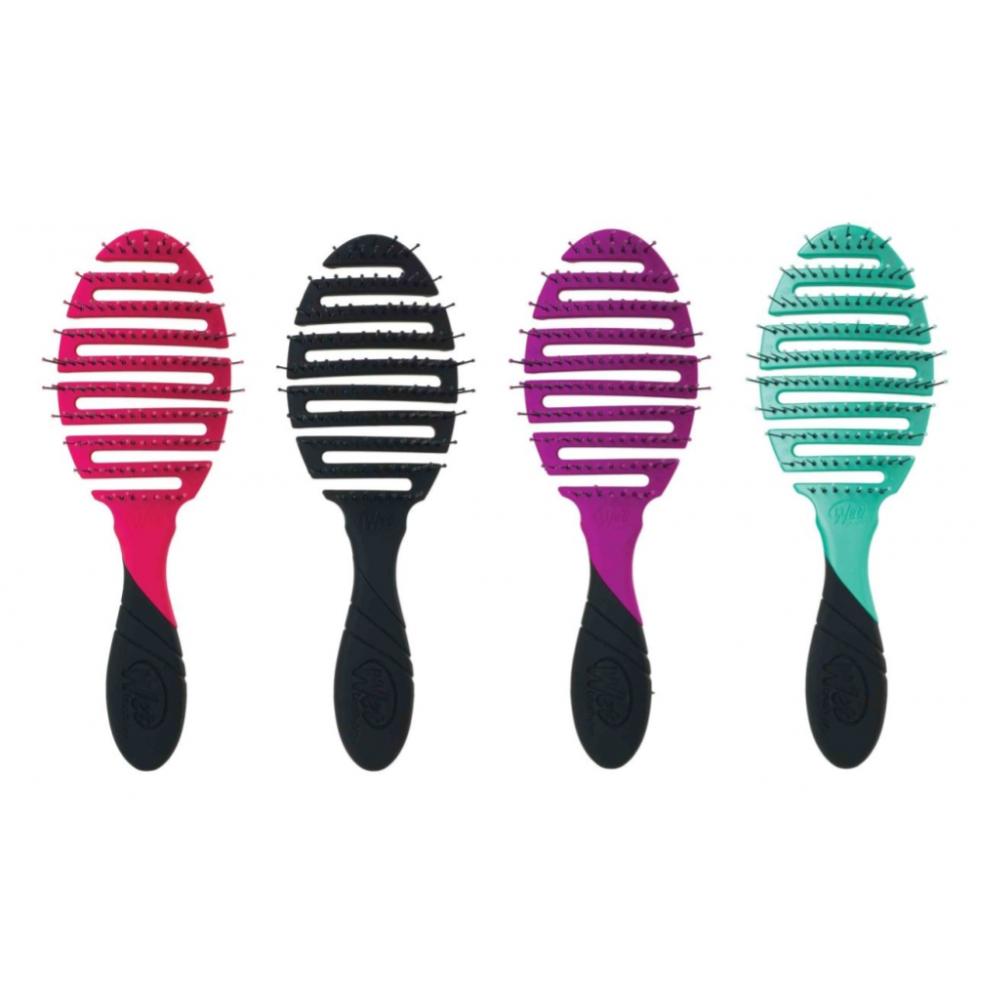 Wet Brush Pro Flex Dry Detangler - Renee Lane Company