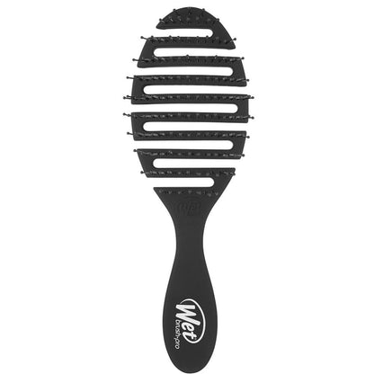 Wet Brush Pro Flex Dry Detangler - Renee Lane Company