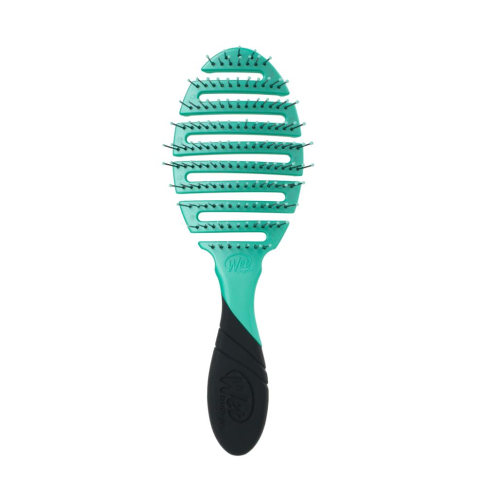 Wet Brush Pro Flex Dry Detangler - Renee Lane Company