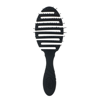 Wet Brush Pro Flex Dry Detangler - Renee Lane Company