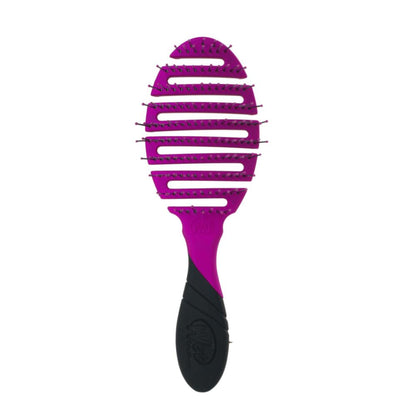 Wet Brush Pro Flex Dry Detangler - Renee Lane Company