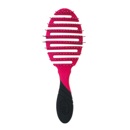 Wet Brush Pro Flex Dry Detangler - Renee Lane Company