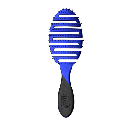 Wet Brush Pro Flex Dry Detangler - Renee Lane Company