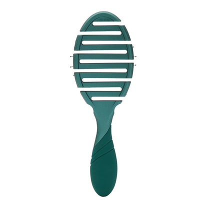 Wet Brush Pro Flex Dry Detangler - Astrological Fantasy
