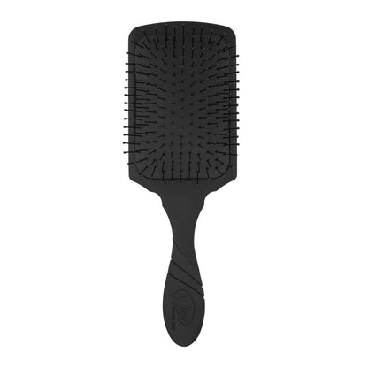 Wet Brush Pro Paddle Detangler - Renee Lane Company