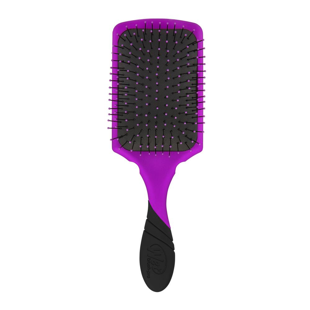 Wet Brush Pro Paddle Detangler - Renee Lane Company