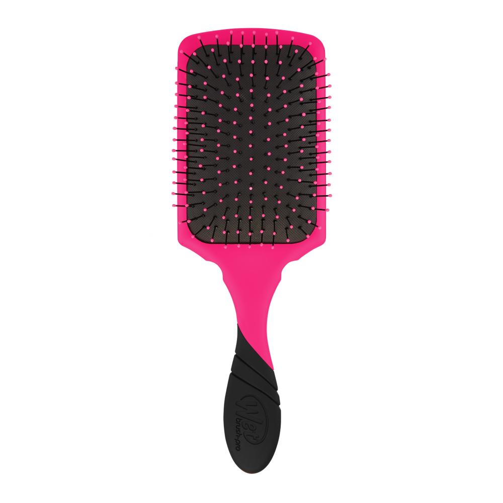 Wet Brush Pro Paddle Detangler - Renee Lane Company