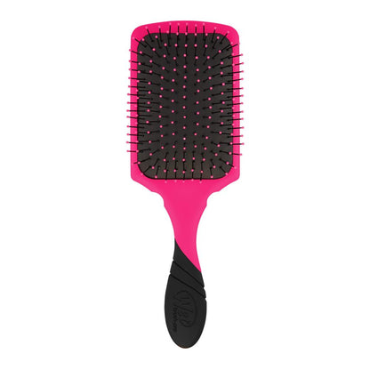 Wet Brush Pro Paddle Detangler - Renee Lane Company