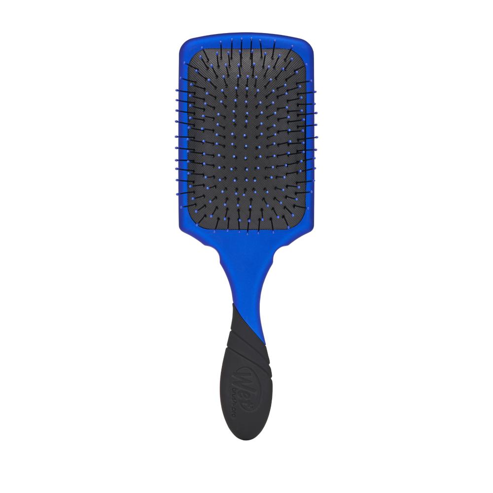Wet Brush Pro Paddle Detangler - Renee Lane Company