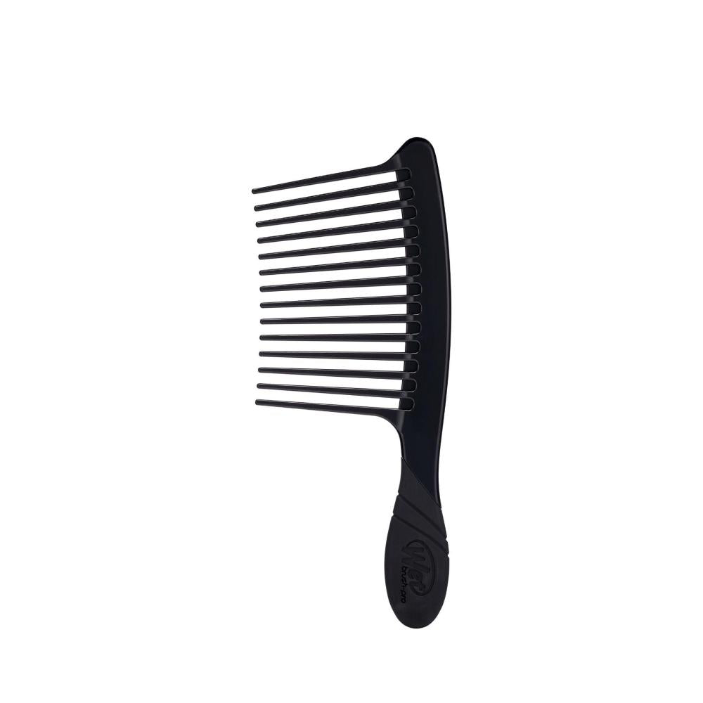 Wet Brush Wide Tooth Detangling Comb - Renee Lane Company