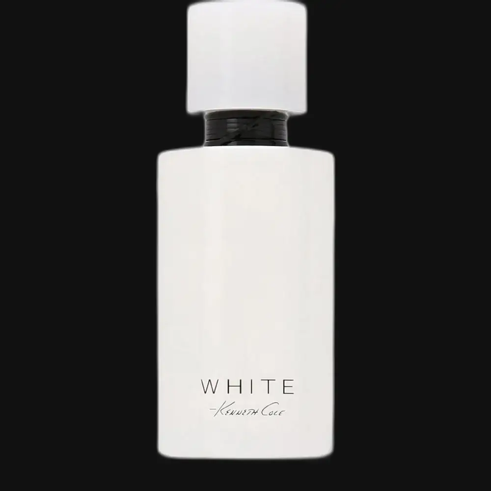 White By Kenneth Cole Perfume for Women - Renee Lane Company