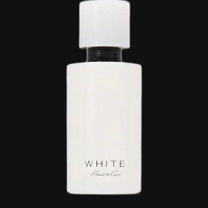 White By Kenneth Cole Perfume for Women - Renee Lane Company