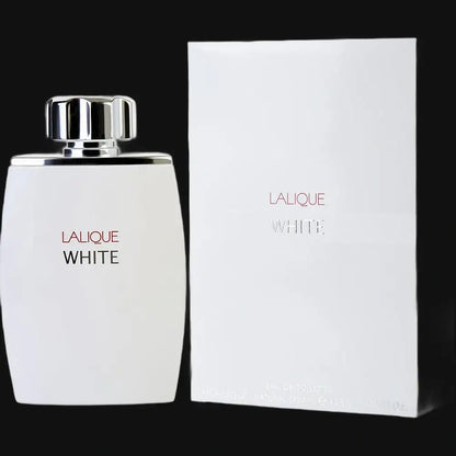White By Lalique Cologne for Men - Renee Lane Company