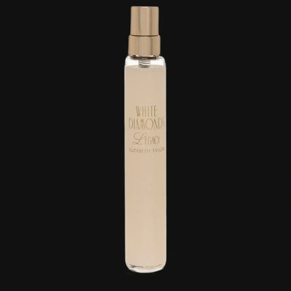 White Diamonds Legacy By Elizabeth Taylor Perfume for Women - Renee Lane Company