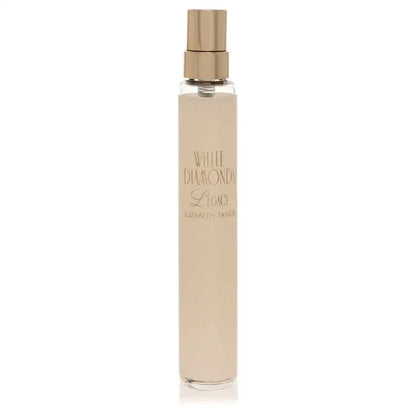 White Diamonds Legacy By Elizabeth Taylor Perfume for Women - Renee Lane Company