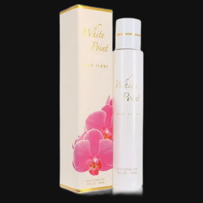 White Point By YZY Perfume Perfume for Women - Renee Lane Company