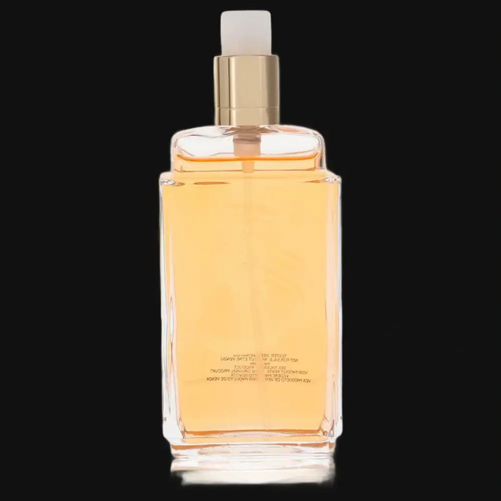 White Shoulders By Evyan Perfume for Women - Renee Lane Company