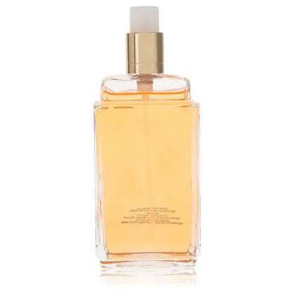 White Shoulders By Evyan Perfume for Women - Renee Lane Company