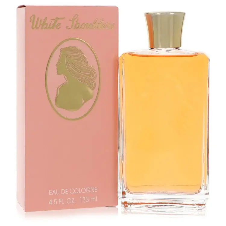 White Shoulders Cologne By Evyan Perfume for Women - Renee Lane Company