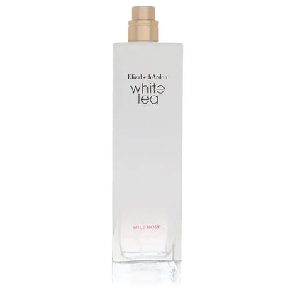 White Tea Wild Rose By Elizabeth Arden Perfume for Women - Renee Lane Company