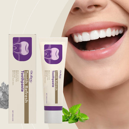 Whitening Repair Toothpaste - Renee Lane Company