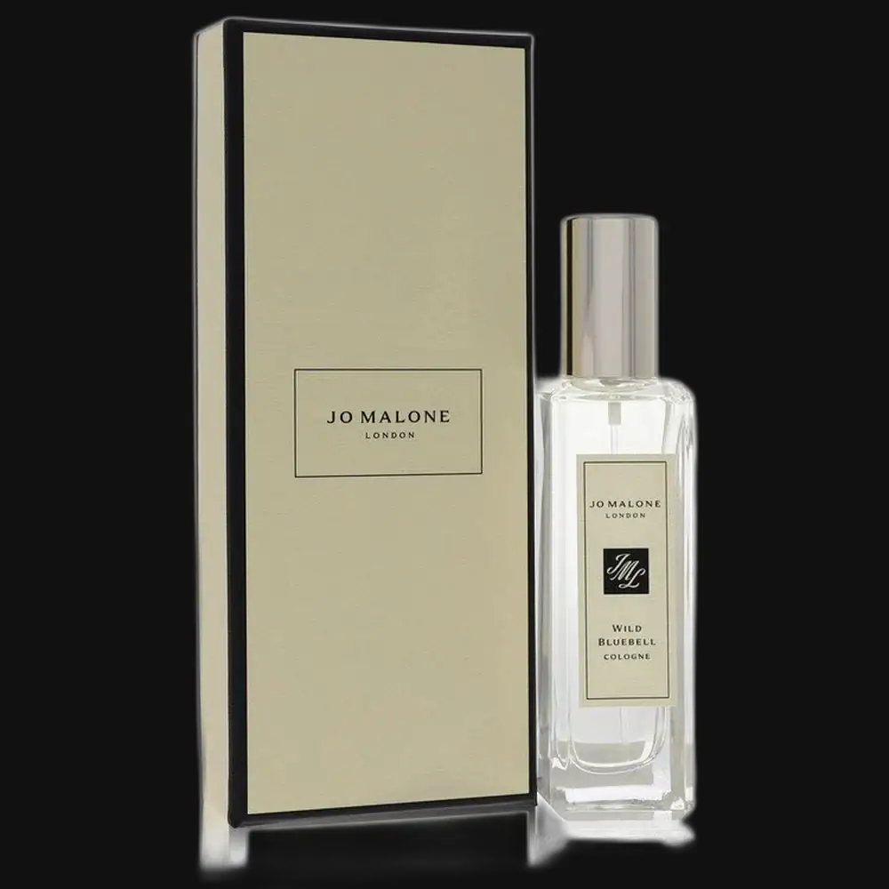 Wild Bluebell By Jo Malone (Unisex) - Renee Lane Company
