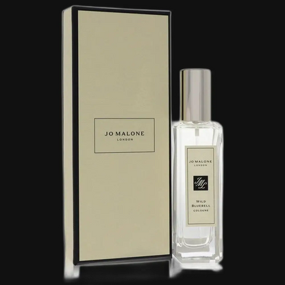 Wild Bluebell By Jo Malone (Unisex) - Renee Lane Company
