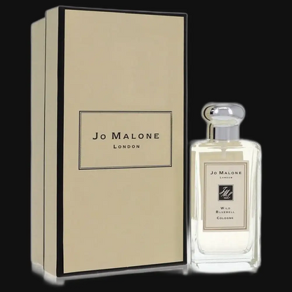 Wild Bluebell By Jo Malone (Unisex) - Renee Lane Company