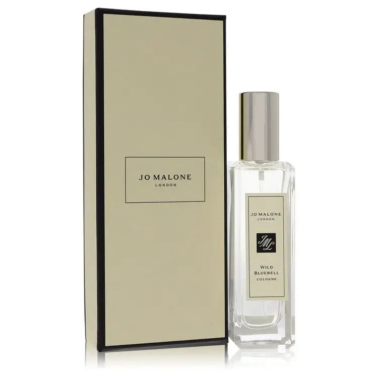 Wild Bluebell By Jo Malone (Unisex) - Renee Lane Company