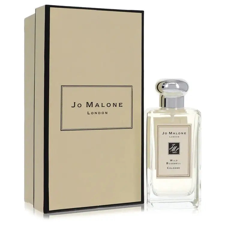 Wild Bluebell By Jo Malone (Unisex) - Renee Lane Company