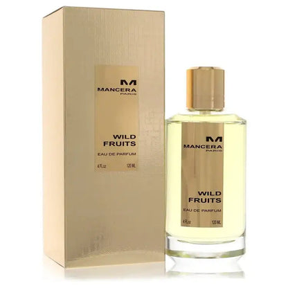 Wild Fruits By Mancera (Unisex) - Renee Lane Company