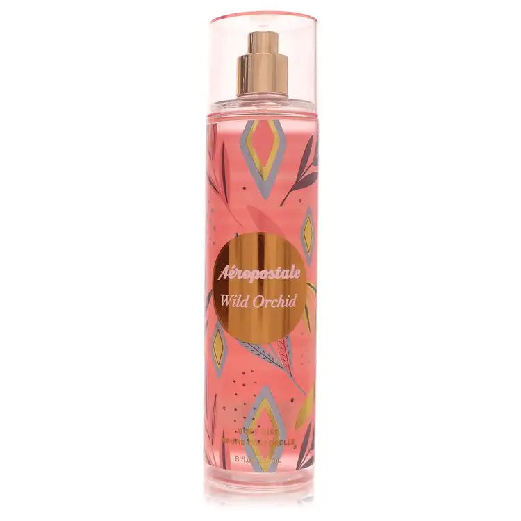 Wild Orchid By Aeropostale Perfume for Women - Renee Lane Company