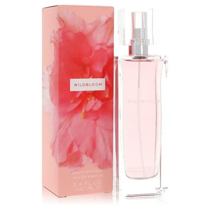 Wildbloom By Banana Republic Perfume for Women - Renee Lane Company